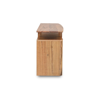 Paige Sideboard Natural