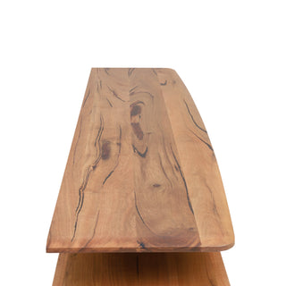 Paige Sideboard Natural