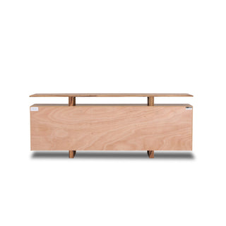 Paige Sideboard Natural