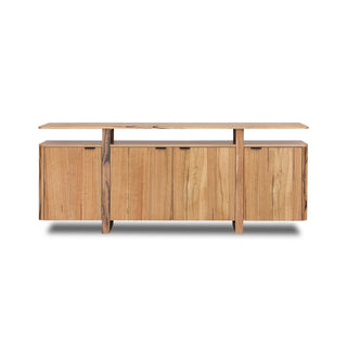 Paige Sideboard Natural