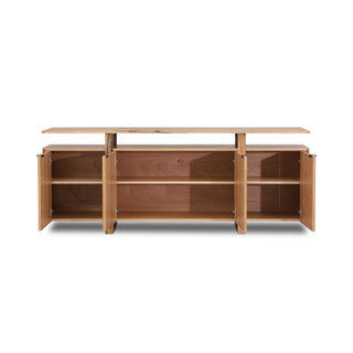Paige Sideboard Natural