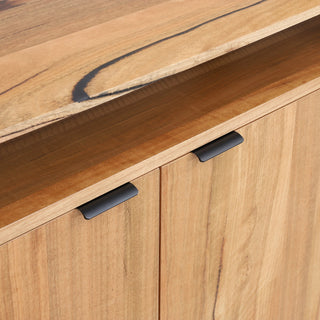 Paige Sideboard Natural