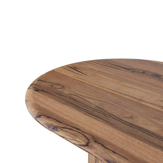Nina Dining Table