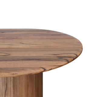 Nina Dining Table