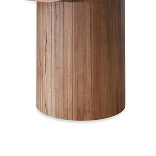 Nina Dining Table