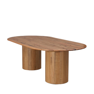 Nina Dining Table