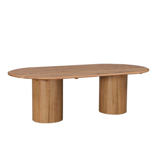 Nina Dining Table