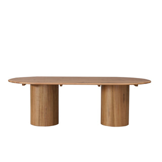 Nina Dining Table