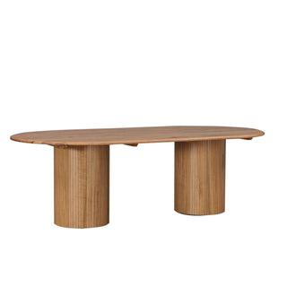Nina Dining Table