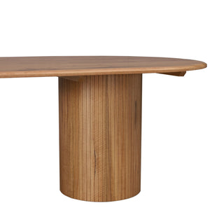Nina Dining Table