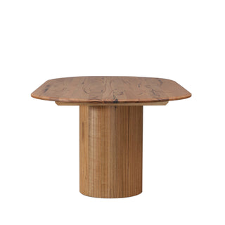 Nina Dining Table