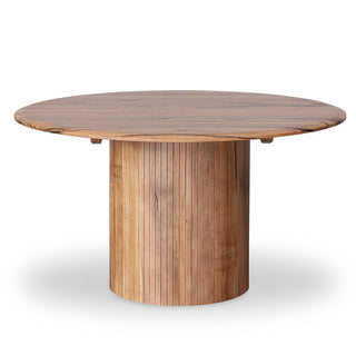 Byron Dining Table Natural