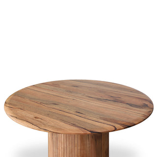 Byron Dining Table Natural