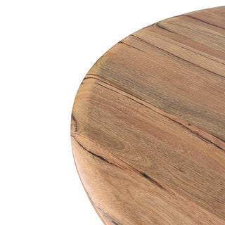 Byron Dining Table Natural