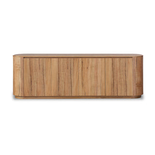 Henry Sideboard Natural