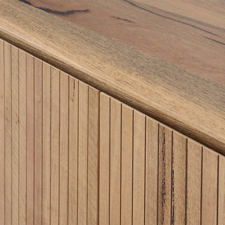 Henry Sideboard Natural