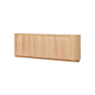 Ryan Sideboard Natural