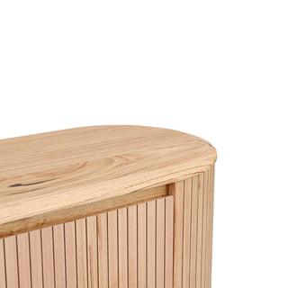 Ryan Sideboard Natural