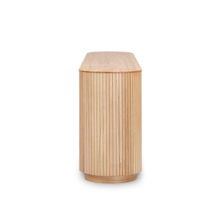 Ryan Sideboard Natural