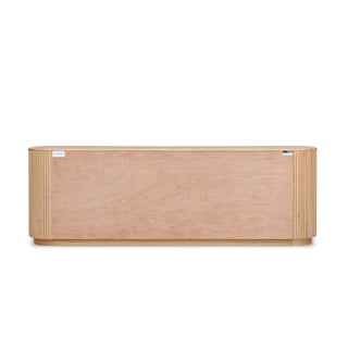 Ryan Sideboard Natural