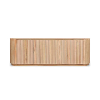 Ryan Sideboard Natural