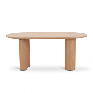 Jasper Dining Table