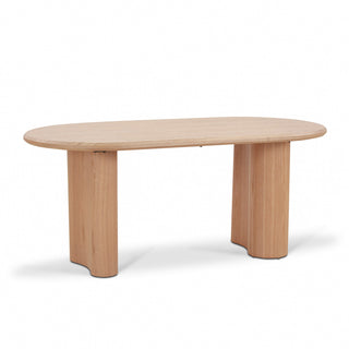 Jasper Dining Table