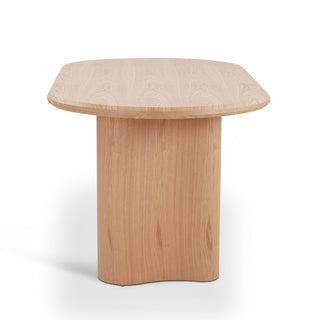 Jasper Dining Table
