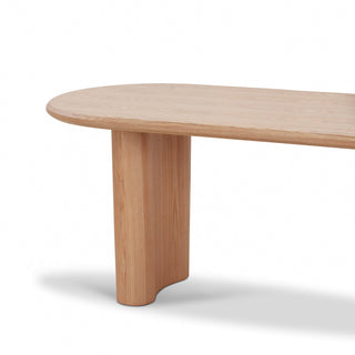 Jasper Dining Table