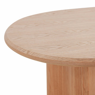 Jasper Dining Table