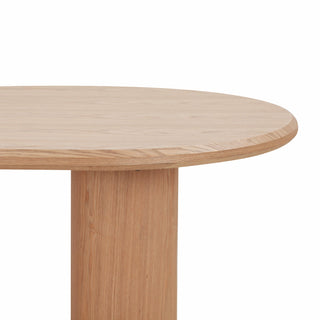 Jasper Dining Table