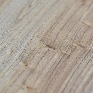 Max Dining Table Natural