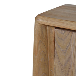 Xavier Sideboard Natural