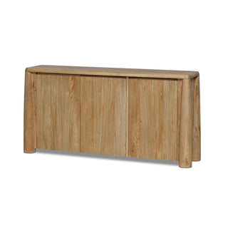 Xavier Sideboard Natural