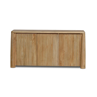 Xavier Sideboard Natural