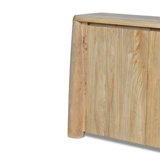 Xavier Sideboard Natural