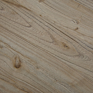 Xavier Sideboard Natural