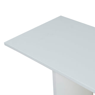 Byron Console Table