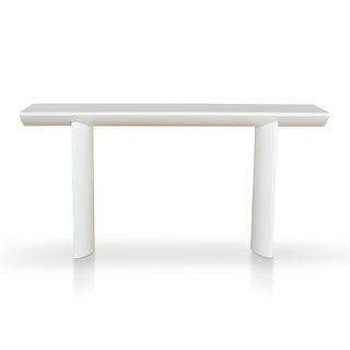 Byron Console Table
