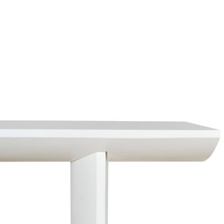 Byron Console Table