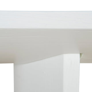 Byron Console Table