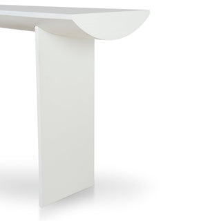 Byron Console Table