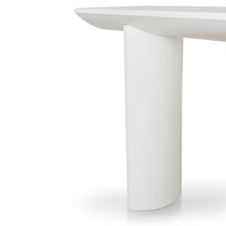Byron Console Table