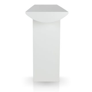 Byron Console Table
