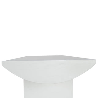 Byron Console Table