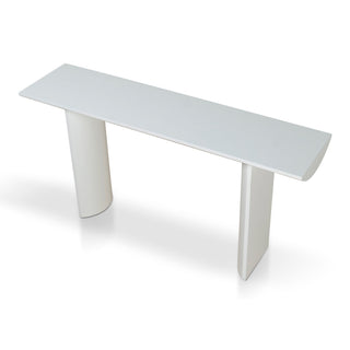 Byron Console Table