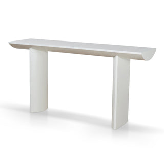 Byron Console Table