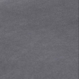 Brighton Black Grey Blue