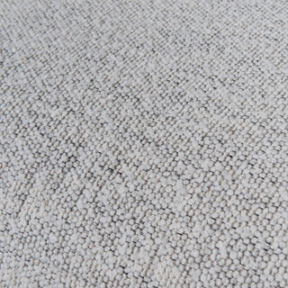 Dubbo Sofa Grey