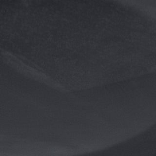 Theo Bar Stool Black